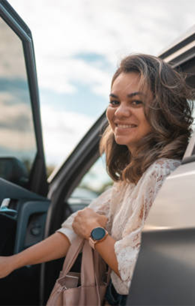 testimonials - car and roadside assistance services in car towing and roadside assistance in Tulsa Oklahoma